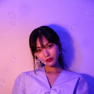 Avatar for 가은