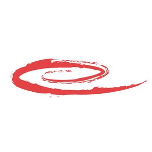 Essential Worship 的头像