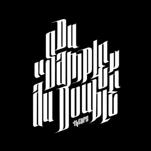 Du sample au double