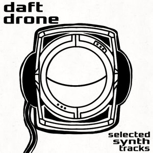 selected synth tracks