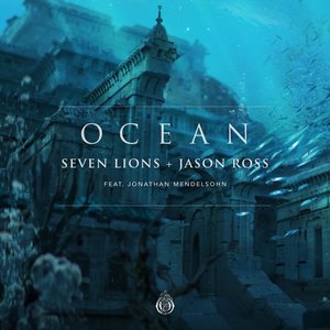 Ocean - Single