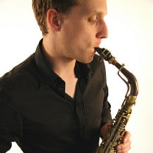 Аватар для Ignaz Dinné