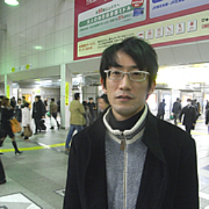 梅本竜 photo provided by Last.fm