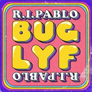 Bug Lyf - EP