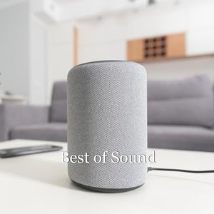 Best of Sound