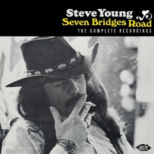 Seven Bridges Road: The Complete Recordings