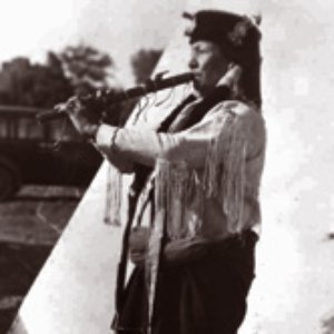 Belo Cozad 的头像