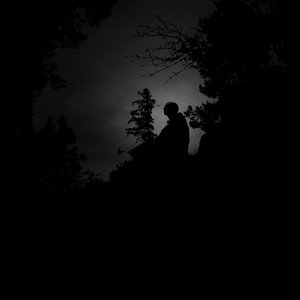 Avatar for Blut aus Nord