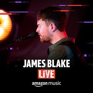 Amazon Music Live