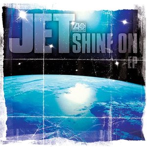 Shine On EP