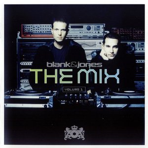 The Mix (Volume 1)