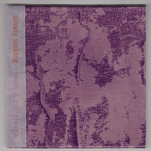 Аватар для monos & coleclough