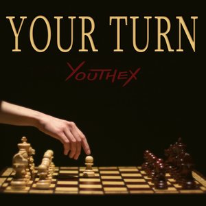 Your Turn