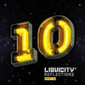 Liquicity Reflections (Part 2)