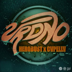 URDNO