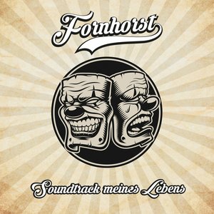 Soundtrack meines Lebens EP