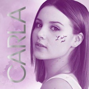 Cœur sur toi - Single