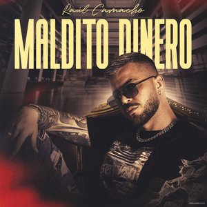 Maldito Dinero