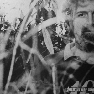 Hugh Davies photo provided by Last.fm