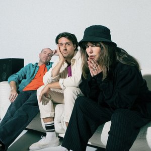 Avatar de Hello Stereoh