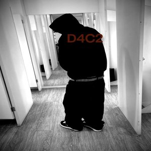 d4c2 的头像