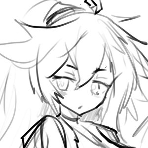 Avatar for xtatus