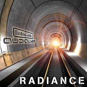 Radiance - EP