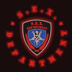 S.E.X. Department