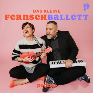 Avatar for Das kleine Fernsehballett