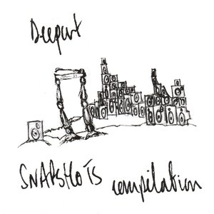 Snapshots Compilation