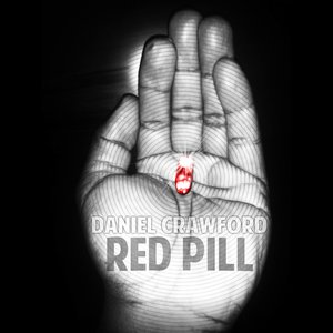 Red Pill