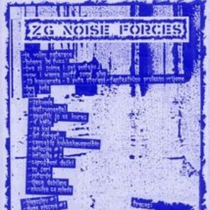Zg Noise Forces のアバター