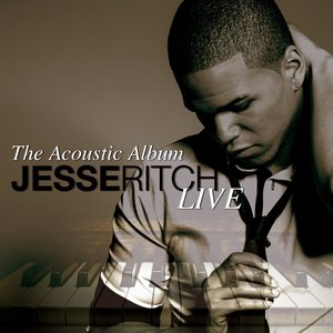 The Acoustic Album