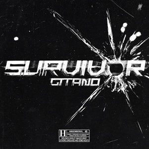 Survivor