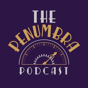 The Penumbra Podcast için avatar