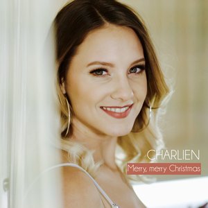 Merry, Merry Christmas (Radio Edit)