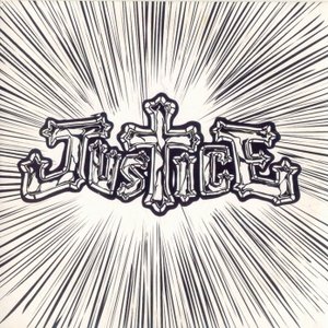 Ed Banger / Because Music Present Justice