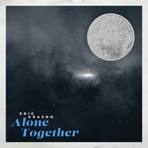 Alone Together