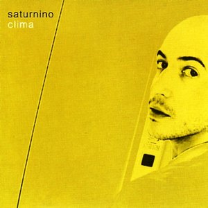 Saturnino *Clima