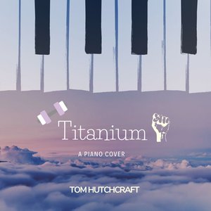 Titanium