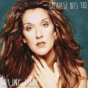 Imagen de 'Greatest Hits '99'