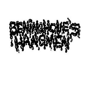 Beninghove's Hangmen