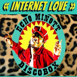 Internet Love