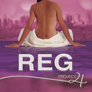 The R.E.G. Project 4