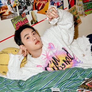 D.O. 的头像