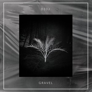 Gravel - EP