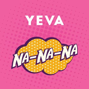 Na Na Na
