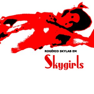 Image for 'Skygirls'