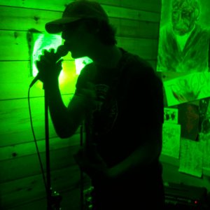 the glow worms 的头像