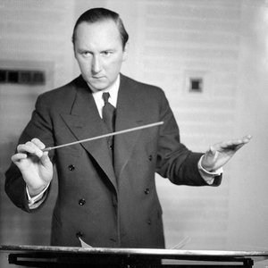 Lars‐Erik Larsson 的头像